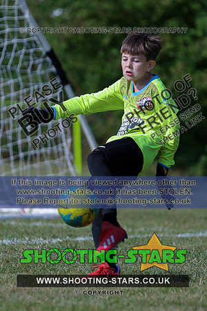 FCB24 U10A-0153
