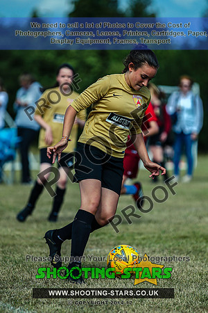 1DX_3953