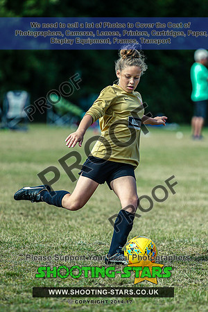 1DX_3962