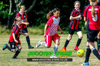 1DX_3795