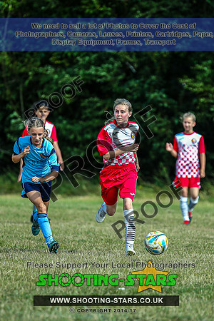 1DX_3943