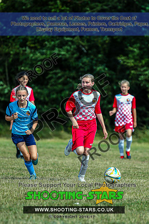 1DX_3944