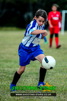 1DX_3843