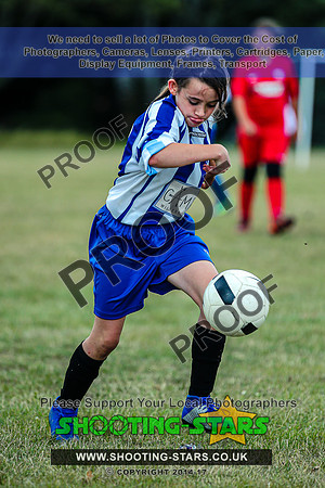 1DX_3843