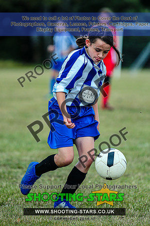 1DX_3844