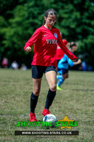 1DX_3645