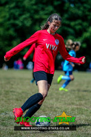 1DX_3646