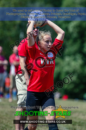 1DX_3663