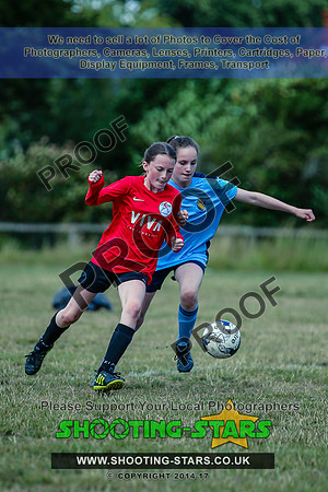 1DX_3664