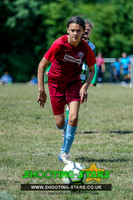 1DX_3609