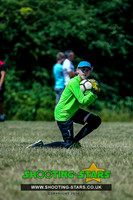 1DX_3619