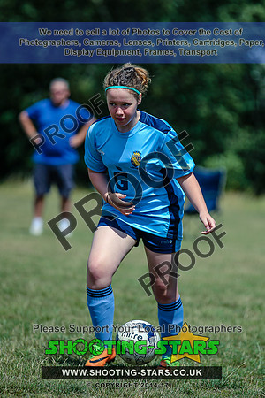 1DX_3659