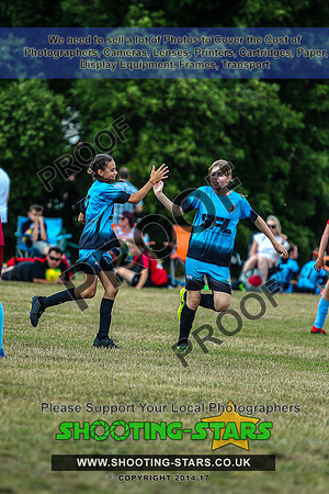 1DX_3757