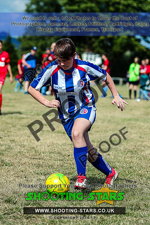1DX_3881