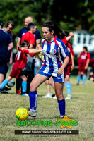 1DX_3882