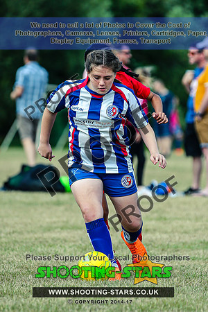 1DX_3885