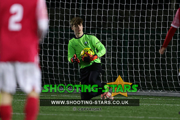 250204 Ascot v Uxbridge U18-0098