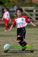 EvC22NG-U7-0014