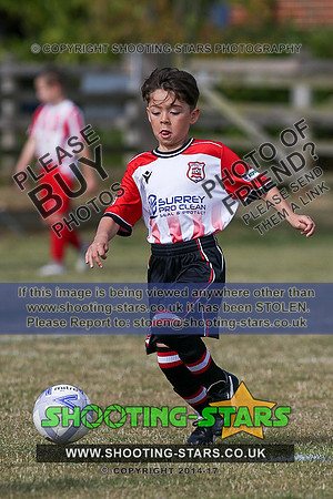 EvC22NG-U7-0014
