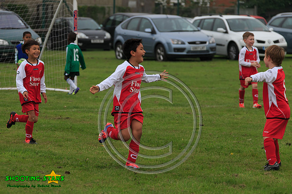 Eldon-2014 216