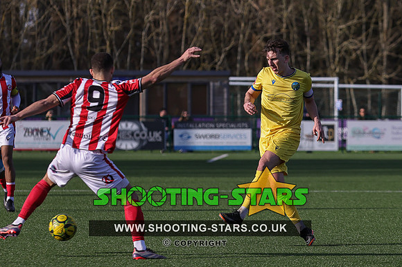 250308 Ascot v Southall-0121