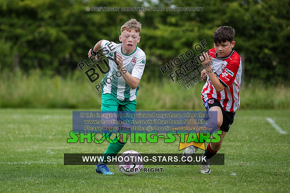 U13 EVC24 NG-0052