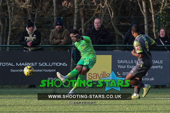240106 Ascot v Thatcham-0002