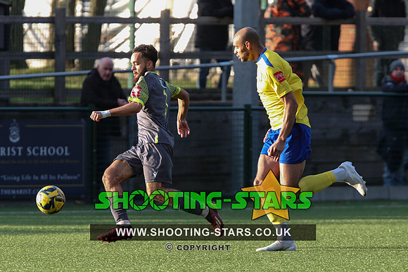240106 Ascot v Thatcham-0003