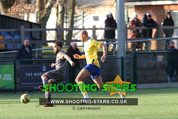 240106 Ascot v Thatcham-0004