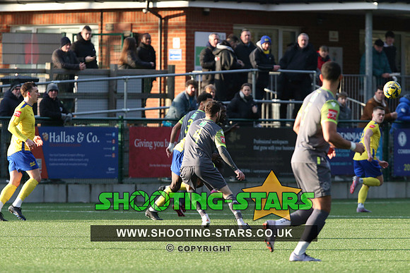 240106 Ascot v Thatcham-0005