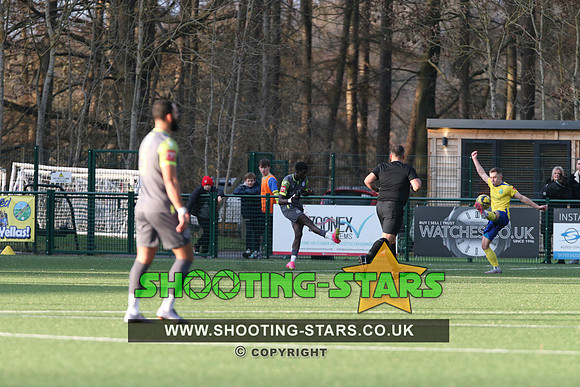 240106 Ascot v Thatcham-0006