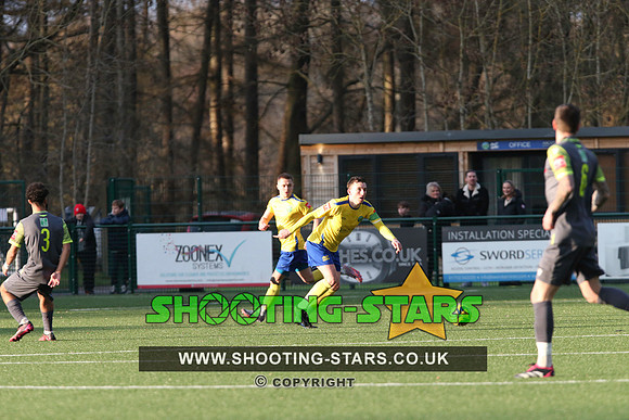 240106 Ascot v Thatcham-0007