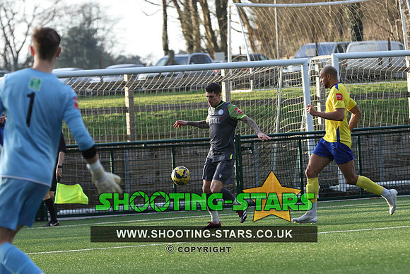 240106 Ascot v Thatcham-0008