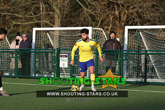 240106 Ascot v Thatcham-0009