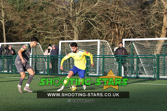 240106 Ascot v Thatcham-0010