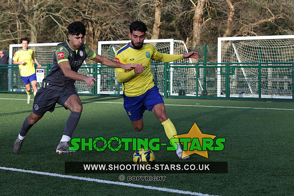 240106 Ascot v Thatcham-0011