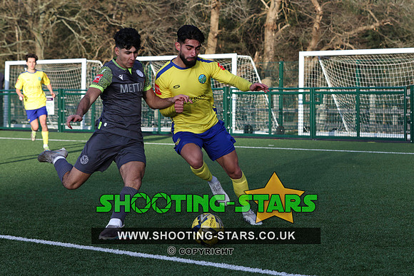 240106 Ascot v Thatcham-0012