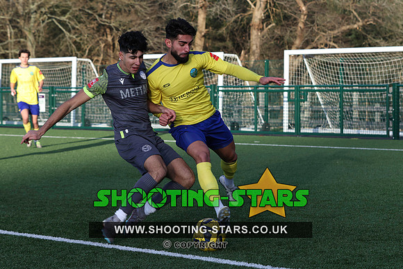 240106 Ascot v Thatcham-0013