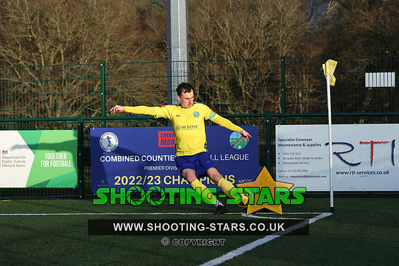 240106 Ascot v Thatcham-0014