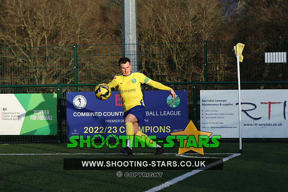 240106 Ascot v Thatcham-0015