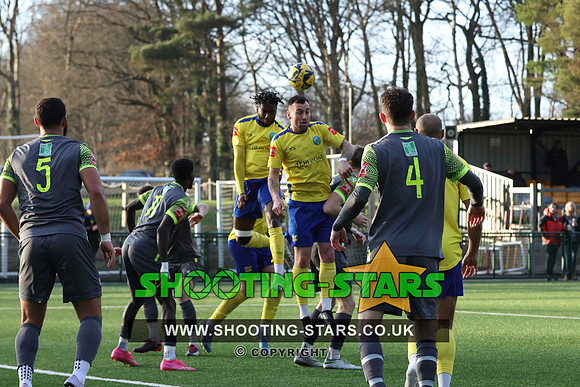 240106 Ascot v Thatcham-0017