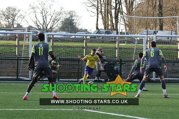 240106 Ascot v Thatcham-0018