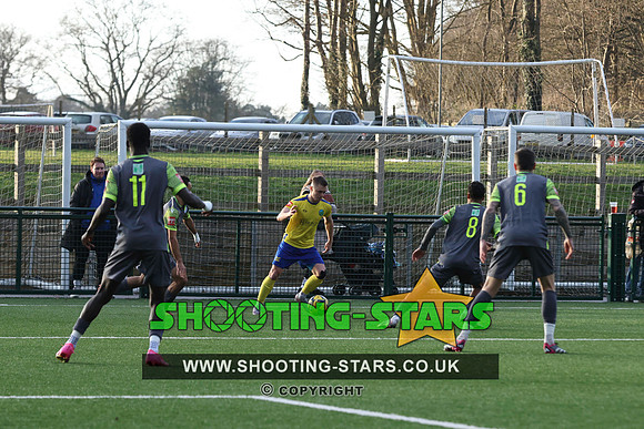 240106 Ascot v Thatcham-0019