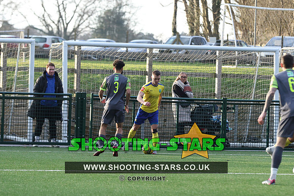 240106 Ascot v Thatcham-0020
