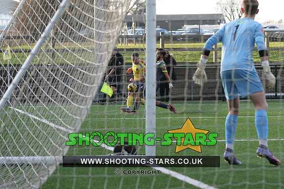 240106 Ascot v Thatcham-0021