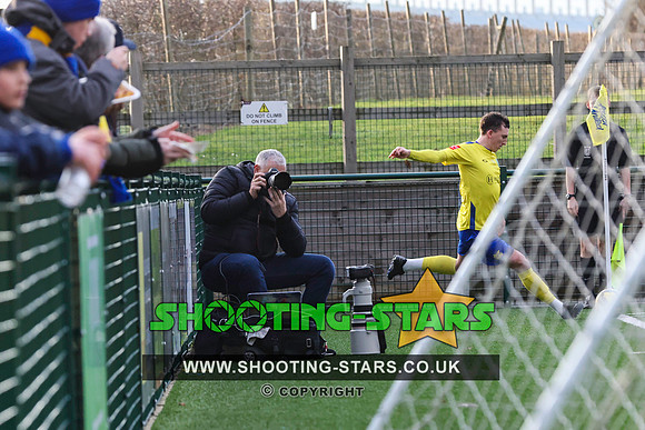 240106 Ascot v Thatcham-0022