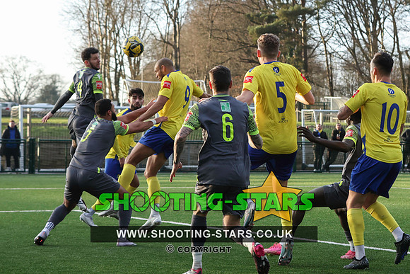 240106 Ascot v Thatcham-0023
