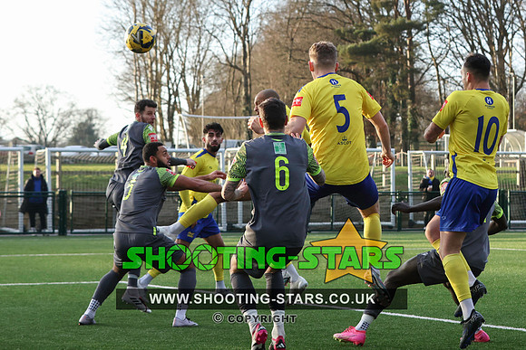 240106 Ascot v Thatcham-0024