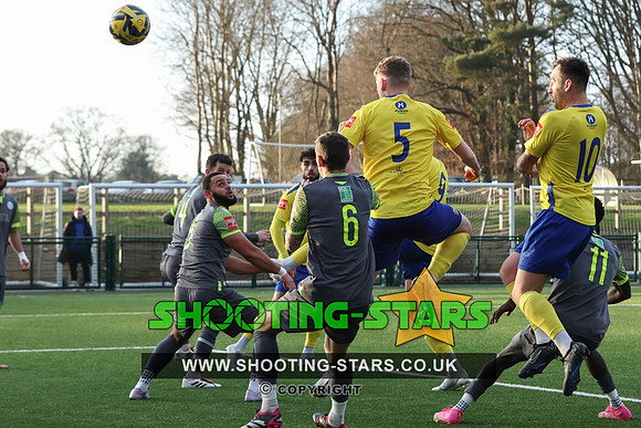 240106 Ascot v Thatcham-0025