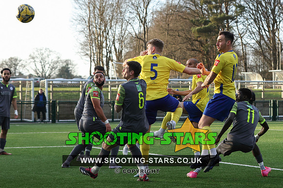 240106 Ascot v Thatcham-0026